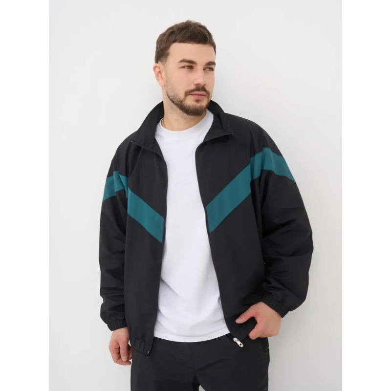 L'élégance intemporelle du style "Old Money"