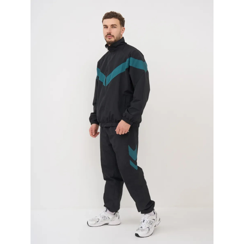 L'élégance intemporelle du style "Old Money"