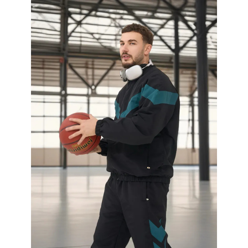 L'élégance intemporelle du style "Old Money"