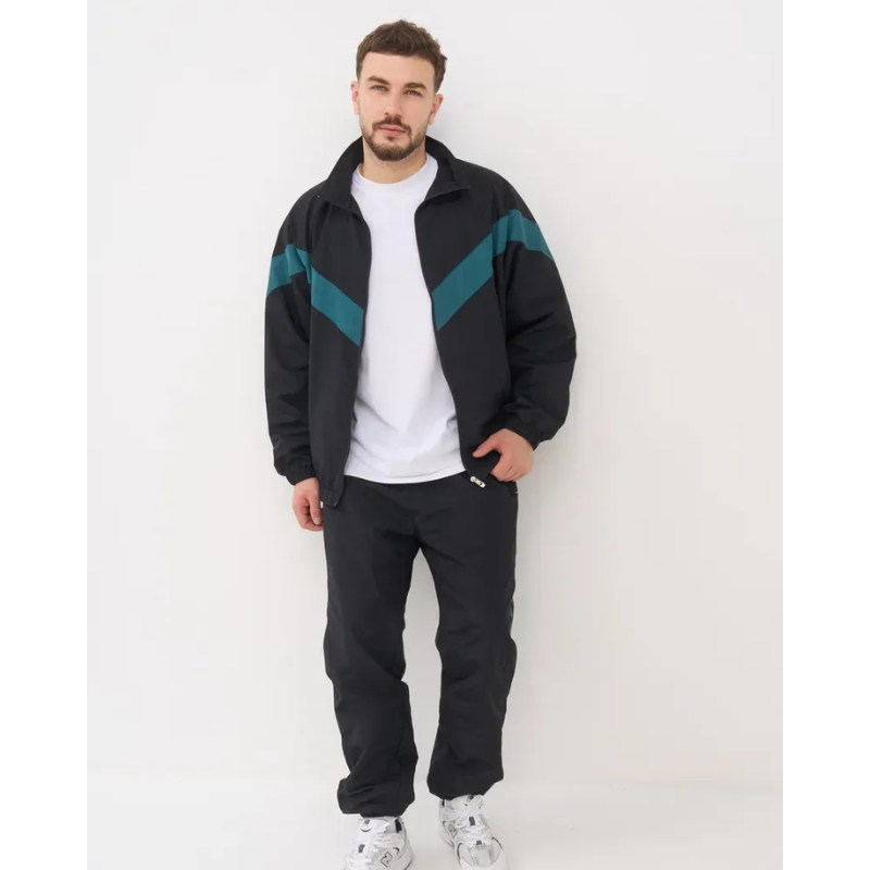 L'élégance intemporelle du style "Old Money"