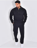 Ensemble de confort parfait